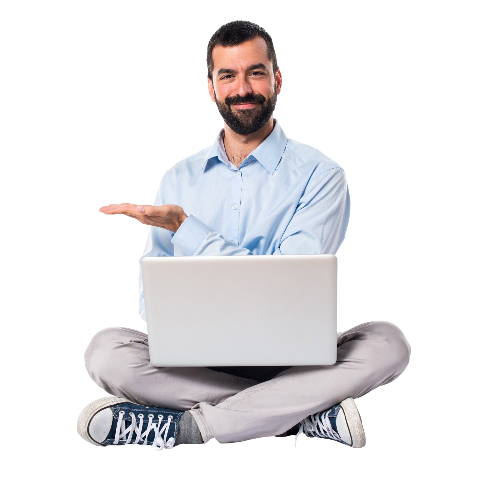Senior commerce engineer