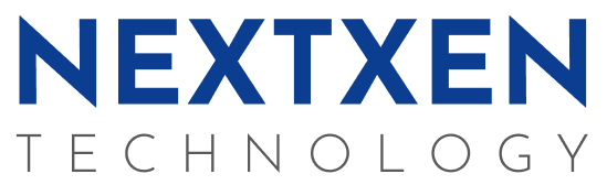 NextXen Technology